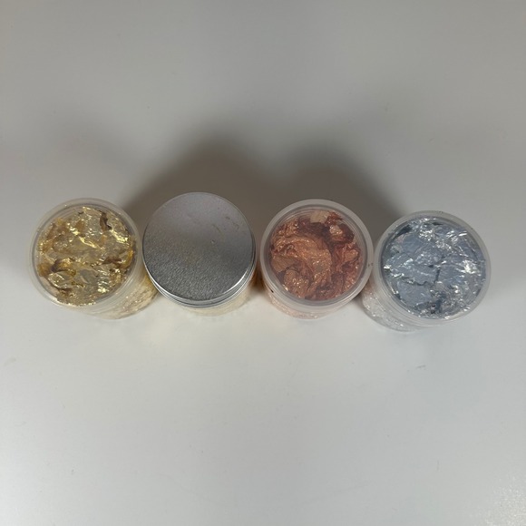 Sold, not available - Picture 2 of 2